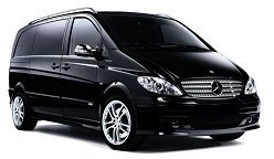 Rome private City Tours - Transfers - Excursions