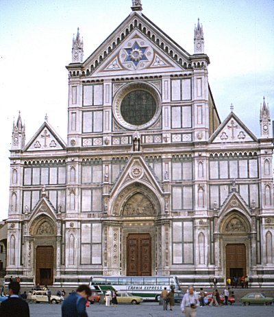 Motorcoach hire Company,Coach hire Bus rental Minibus hire Coach service Coach Travel Coach Tour Rome Milan Florence Venice Livorno La Spezia Cannes Nice Savona Paris London Vienna Zurich Berlin