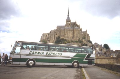 Motorcoach hire Company,Coach hire Bus rental Minibus hire Coach service Coach Travel Coach Tour Rome Milan Florence Venice Livorno La Spezia Cannes Nice Savona Paris London Vienna Zurich Berlin