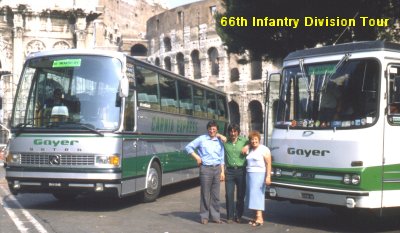 Motorcoach hire Company,Coach hire Bus rental Minibus hire Coach service Coach Travel Coach Tour Rome Milan Florence Venice Livorno La Spezia Cannes Nice Savona Paris London Vienna Zurich Berlin