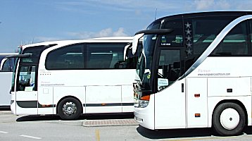 Motorcoach hire Company,Coach hire Bus rental Minibus hire Coach service Coach Travel Coach Tour Rome Milan Florence Venice Livorno La Spezia Cannes Nice Savona Paris London Vienna Zurich Berlin