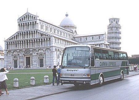 Motorcoach hire Company,Coach hire Bus rental Minibus hire Coach service Coach Travel Coach Tour Rome Milan Florence Venice Livorno La Spezia Cannes Nice Savona Paris London Vienna Zurich Berlin