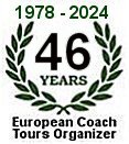 Motorcoach Travel Europe,Motorcoach service Europe,Bus Charter Italy,Bus Hire Italy,Coach Hire Italy